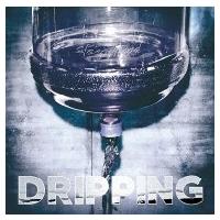 sleepyhead / DRIPPING  〔CD〕 | HMV&BOOKS online Yahoo!店