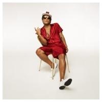 Bruno Mars ブルーノマーズ / 24K Magic 【デラックス・エディション】(＋Blu-ray) 国内盤 〔CD〕 | HMV&BOOKS online Yahoo!店