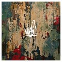 Mike Shinoda / Post Traumatic 輸入盤 〔CD〕 | HMV&BOOKS online Yahoo!店