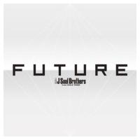 三代目 J SOUL BROTHERS from EXILE TRIBE / FUTURE (3CD+3DVD)  〔CD〕 | HMV&BOOKS online Yahoo!店