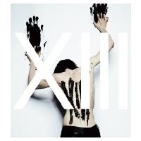 Lynch リンチ Xiii 初回限定盤 Cd Dvd Cd Viaprodesarrollo Edu Py Index Php