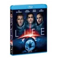 ポリスアカデミー 全７作品収録 Blu-ray BOX 輸入盤 Police Academy 1 