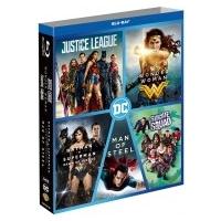 DC 5フィルムコレクション他　セット販売 楽天市場】dc 5フィルムコレクションの通販