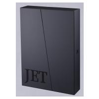 Bleachイラスト集 Jet 愛蔵版コミックス 久保帯人 Online 久保帯人 クボタイト 本 Hmv Books Online クボタイト 店
