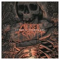 Chelsea Grin / Eternal Nightmare 輸入盤 〔CD〕 | HMV&BOOKS online Yahoo!店