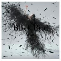 Aimer エメ / Black Bird  /  Tiny Dancers  /  思い出は奇麗で  〔CD Maxi〕 | HMV&BOOKS online Yahoo!店