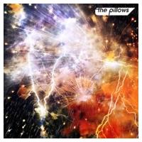 the pillows ピロウズ / REBROADCAST 【初回限定盤】(+DVD)  〔CD〕 | HMV&BOOKS online Yahoo!店