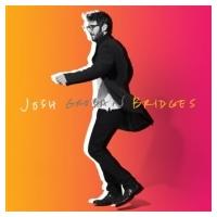 Josh Groban ジョシュグローバン  / Bridges 国内盤 〔CD〕 | HMV&BOOKS online Yahoo!店