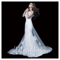 Sarah Alainn (サラ・オレイン) / Timeless〜サラ・オレイン・ベスト（2CD） 国内盤 〔SHM-CD〕 | HMV&BOOKS online Yahoo!店