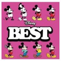 Disney / ディズニー・ベスト 英語版 国内盤 〔CD〕 | HMV&BOOKS online Yahoo!店