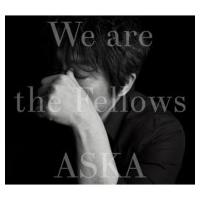 ASKA アスカ / We are the Fellows (UHQ-CD)  〔Hi Quality CD〕 | HMV&BOOKS online Yahoo!店