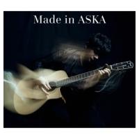 ASKA アスカ / Made in ASKA (UHQ-CD)  〔Hi Quality CD〕 | HMV&BOOKS online Yahoo!店