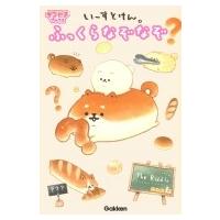 メロン ブックスのおすすめ人気商品一覧 通販 - Yahoo!ショッピング