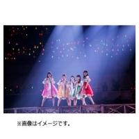 ワルキューレ / LIVE 2018 “ワルキューレは裏切らない” at 横浜アリーナ ＜Day-1+Day-2＞ (Blu-ray BOX)  〔BLU-RAY DISC〕 | HMV&BOOKS online Yahoo!店