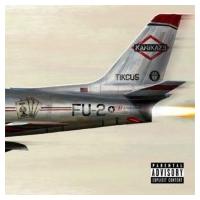 Eminem エミネム / Kamikaze 輸入盤 〔CD〕 | HMV&BOOKS online Yahoo!店