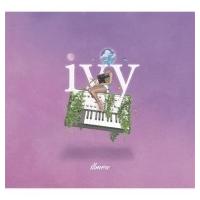 illmore / ivy  〔CD〕 | HMV&BOOKS online Yahoo!店