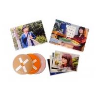 パンとバスと2度目のハツコイ ブルーレイ初回生産限定盤  〔BLU-RAY DISC〕 | HMV&BOOKS online Yahoo!店