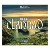 Clannad クラナド / Real Clannad (3CD) 輸入盤 〔CD〕 | HMV&BOOKS online Yahoo!店
