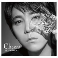 イ・ホンギ（from FTISLAND） / Cheers  〔CD〕 | HMV&BOOKS online Yahoo!店