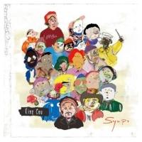 King Gnu / Sympa  〔CD〕 | HMV&BOOKS online Yahoo!店