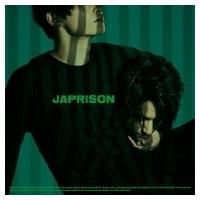 SKY-HI / JAPRISON 【LIVE盤】(CD+Blu-ray)  〔CD〕 | HMV&BOOKS online Yahoo!店