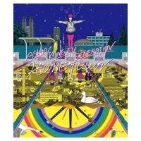 ASIAN KUNG-FU GENERATION (アジカン) / ホームタウン  〔CD〕 | HMV&BOOKS online Yahoo!店