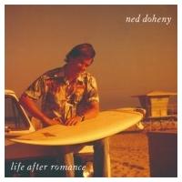 Ned Doheny / Life After Romance　＜紙ジャケット＞ 国内盤 〔CD〕 | HMV&BOOKS online Yahoo!店