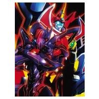 SSSS.GRIDMAN 4 BD  〔BLU-RAY DISC〕 | HMV&BOOKS online Yahoo!店