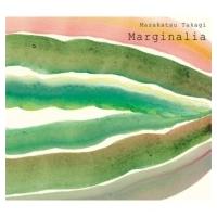 Takagi Masakatsu (高木正勝) / Marginalia 国内盤 〔CD〕 | HMV&BOOKS online Yahoo!店