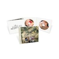Paul Mccartney&amp;Wings ポールマッカートニー＆ウィングス / WILD LIFE ＜2CDスペシャル・エディション＞ (2SHM-CD) 国内盤 | HMV&BOOKS online Yahoo!店