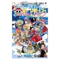 ONE PIECE 91 ジャンプコミックス / 尾田栄一郎 オダエイイチロウ  〔コミック〕 | HMV&BOOKS online Yahoo!店