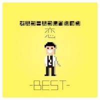 HMV&BOOKS online Yahoo!店 - イージーリスニング｜Yahoo!ショッピング