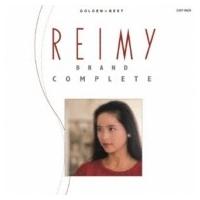 麗美 / ゴールデン☆ベスト 麗美 -REIMY BRAND COMPLETE-  〔Hi Quality CD〕 | HMV&BOOKS online Yahoo!店