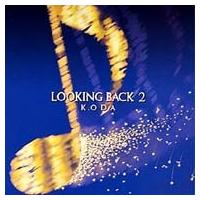 小田和正 / LOOKING BACK 2  〔CD〕 | HMV&BOOKS online Yahoo!店