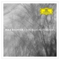 Max Richter マックスリヒター / Blue Notebooks 国内盤 〔SHM-CD〕 | HMV&BOOKS online Yahoo!店