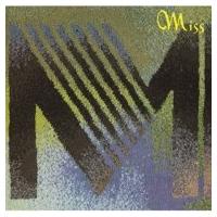 竹内まりや タケウチマリヤ / Miss M ＜リマスター盤＞  〔CD〕 | HMV&BOOKS online Yahoo!店