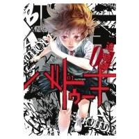 バトゥーキ 1 ヤングジャンプコミックス / 迫稔雄 サコトシオ  〔コミック〕 | HMV&BOOKS online Yahoo!店