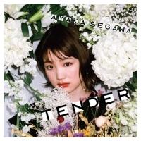 瀬川あやか / Tender  〔CD〕 | HMV&BOOKS online Yahoo!店