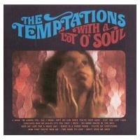 Temptations テンプテーションズ / With A Lot O Soul  国内盤 〔CD〕 | HMV&BOOKS online Yahoo!店