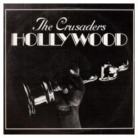 Crusaders クルセイダーズ / Hollywood  国内盤 〔CD〕 | HMV&BOOKS online Yahoo!店