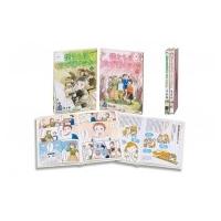 僕たちはなぜ働くのか(上下巻セット) / 池上彰 イケガミアキラ  〔本〕 | HMV&BOOKS online Yahoo!店