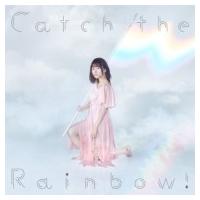 水瀬いのり / Catch the Rainbow!  〔CD〕 | HMV&BOOKS online Yahoo!店