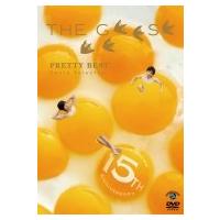 ザ・ギース コントセレクション「Pretty Best」  〔DVD〕 | HMV&BOOKS online Yahoo!店