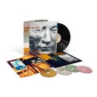 Alphaville / Forever Young (SUPER DELUXE) (3CD+LP+PAL方式DVD) 輸入盤 〔CD〕 | HMV&BOOKS online Yahoo!店