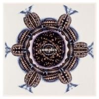Complex コンプレックス / COMPLEX BEST  〔SHM-CD〕 | HMV&BOOKS online Yahoo!店