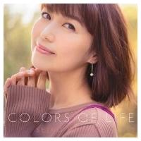 新妻聖子 セイコニイヅマ / Colors of Life  〔CD〕 | HMV&BOOKS online Yahoo!店