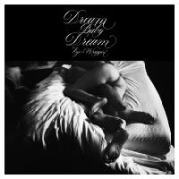 Ego-Wrappin' エゴラッピン / Dream Baby Dream  〔CD〕 | HMV&BOOKS online Yahoo!店
