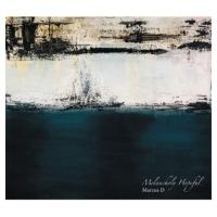 Marcus D / Melancholy Hopeful  国内盤 〔CD〕 | HMV&BOOKS online Yahoo!店