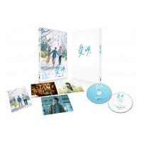 greeeen（DVD、映像ソフト）のおすすめ人気商品一覧 通販 - Yahoo