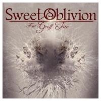 Sweet Oblivion / Sweet Oblivion 国内盤 〔CD〕 | HMV&BOOKS online Yahoo!店